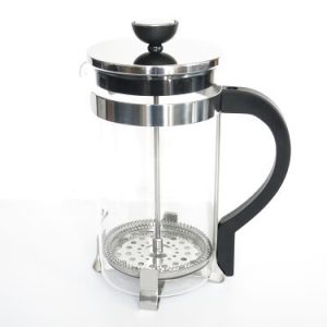 Cafetière à piston