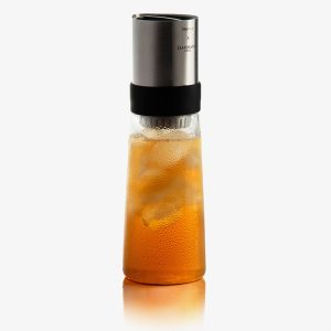 Carafe pour thé glacé (Iced Tea Maker)