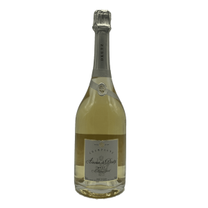 Amour de Deutz 2006 – 75cl