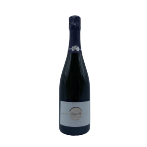 Origin’Elle Vendange 2017 – 75cl