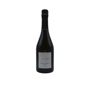 Les Rachais Brut Nature 2016 – 75cl