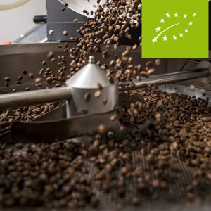 Fengmi Bio (Chine) 200g