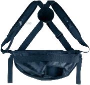 Harnais banane pour tuba ou basse