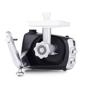 Hachoir à viande Ankarsrum