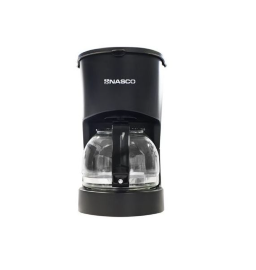 Nasco Machine A Café 0.6 Litre – Cafe_CM1093-CB – Image 2
