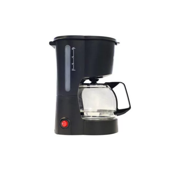 Nasco Machine A Café 0.6 Litre – Cafe_CM1093-CB