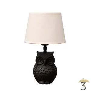 Lampe à poser hedwige