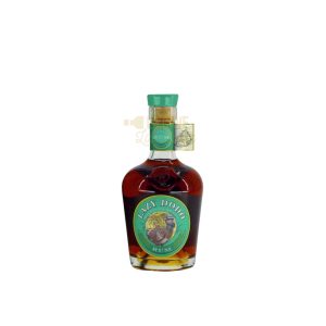 Rhum Lazy Dodo – 40° – 70cl