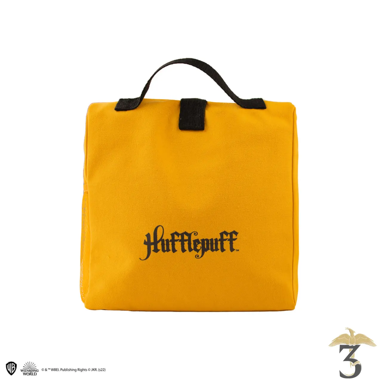 Lunch bag poufsouffle – Image 3