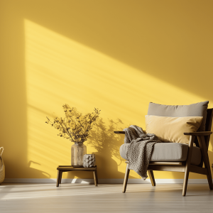 Échantillon repositionnable : GINKGO