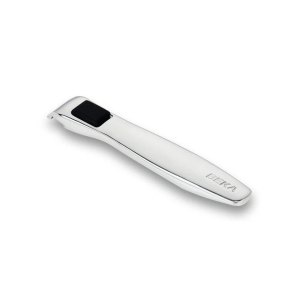 Poignée amovible gamme Evolution Beka