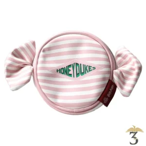 Porte monnaie / pochette honeydukes