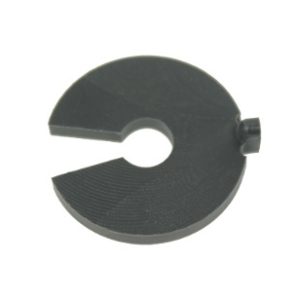 Guides pistons Besson eupho (4ème pistons) – tuba