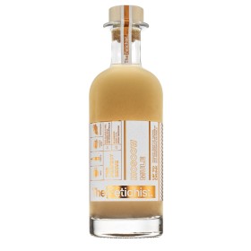 The Fetichist – Moscow Mule – 70cl