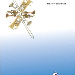 The Spirit of Resilience