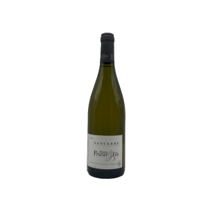 Sancerre Blanc 2022 – 75cl
