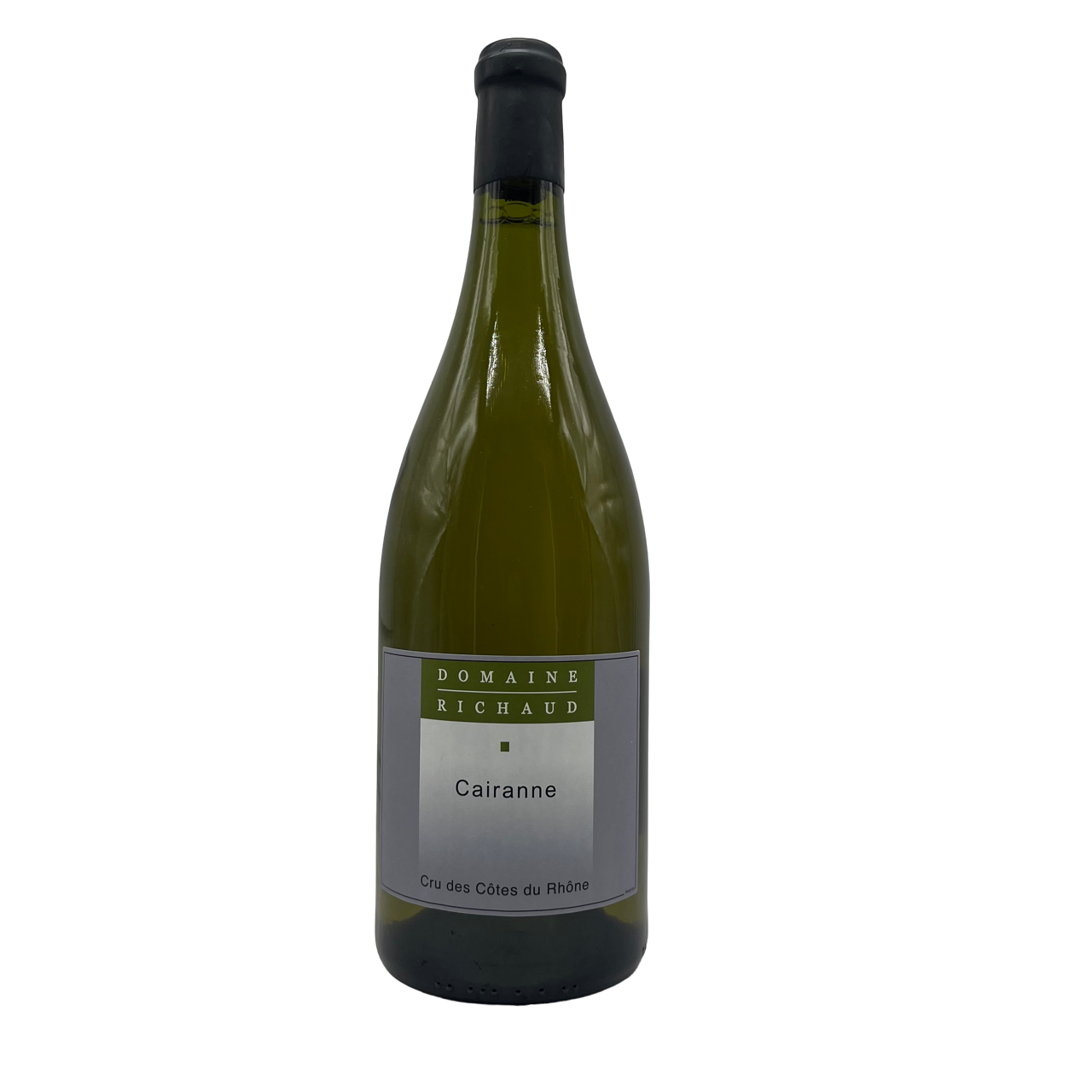 Magnum Cairanne Blanc 2021 – 150cl