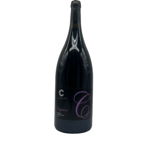 Magnum Crozes-Hermitage « Caprice » 2020 – 150cl