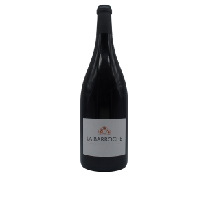 Magnum Vin de France Rouge « Liberty » 2023 – 150cl