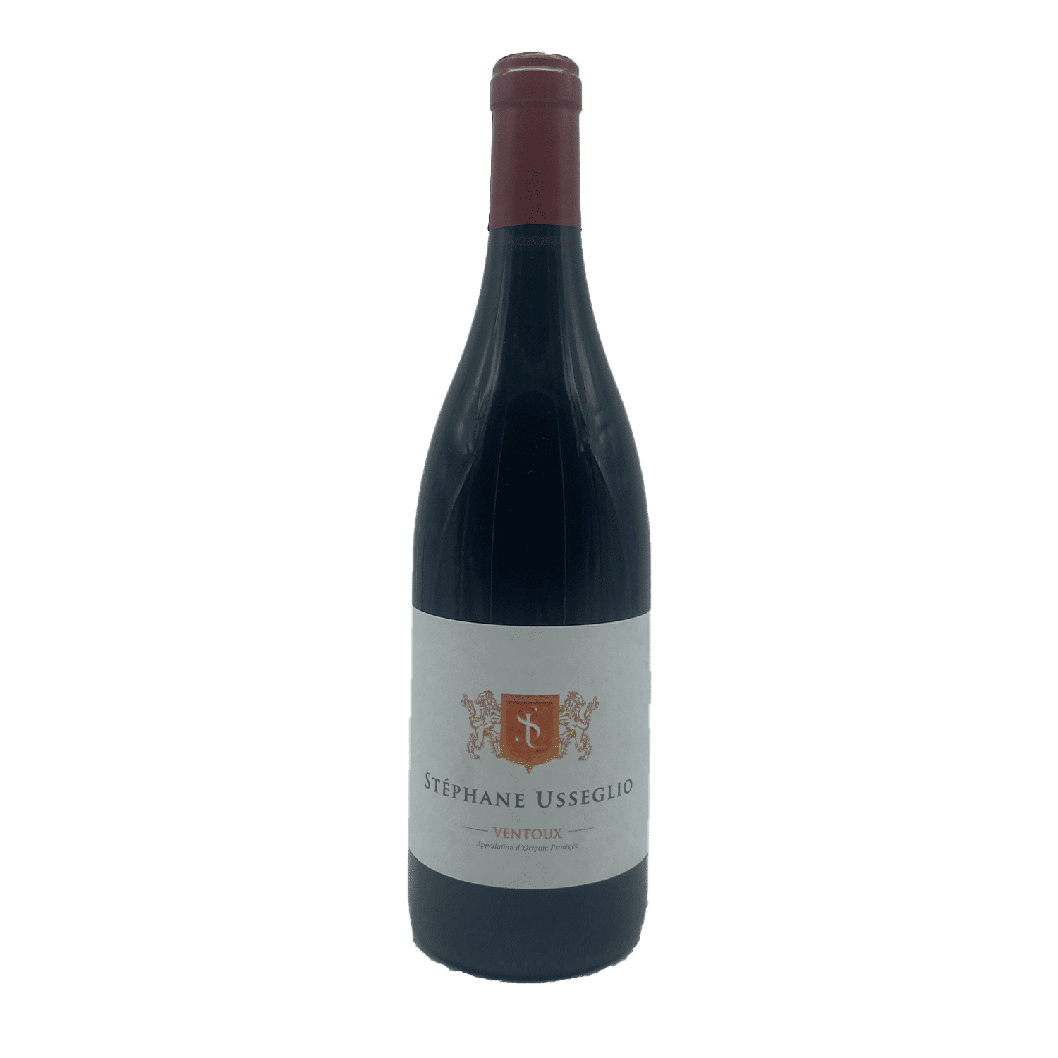 Ventoux 2017 – 75cl