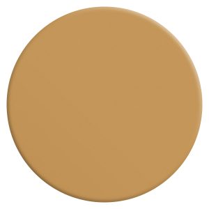 VELOURS DE PEINTURE ® – Couleur Jaune Calisson