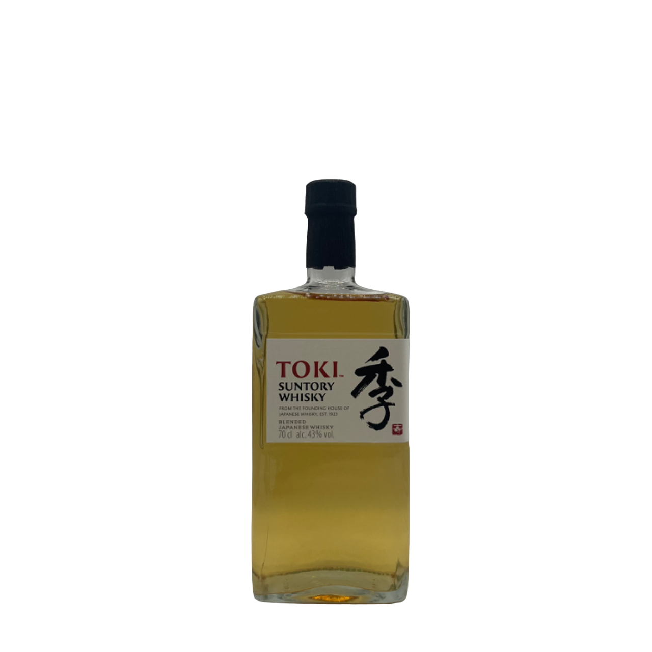 Toki – 70cl